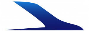 default-logo